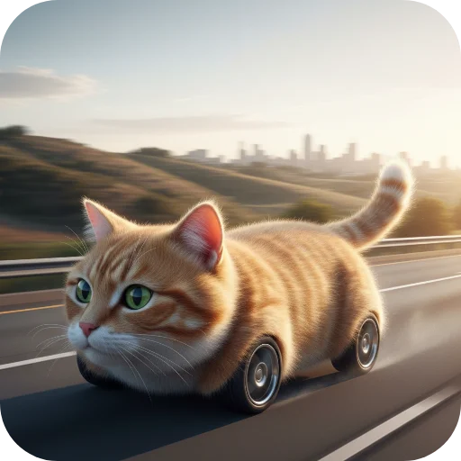Эмодзи Cars animals