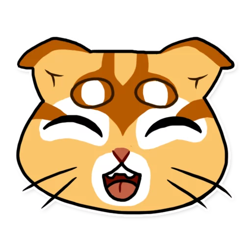 Эмодзи katifnah