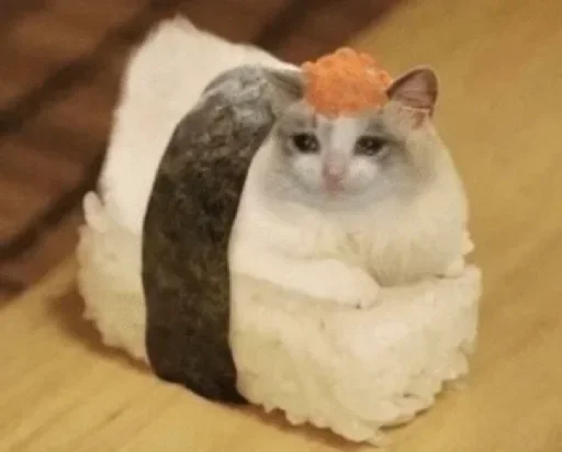 Эмодзи Pussys ➡️