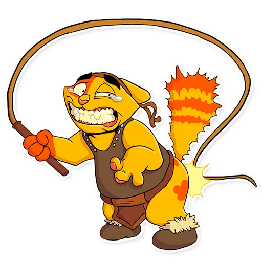 Эмодзи Игрокот Воксель