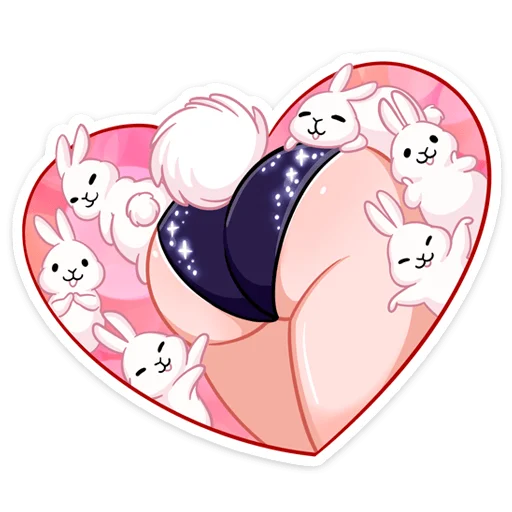 Эмодзи Каталина Блэк