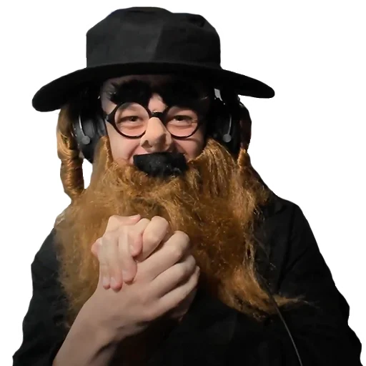 🇮🇱