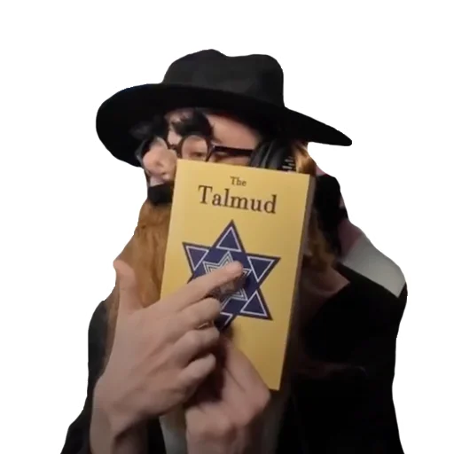 Эмодзи catboykami_fan