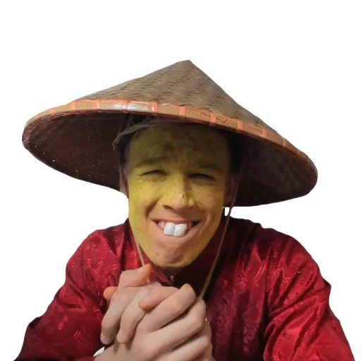 Эмодзи catboykami_fan