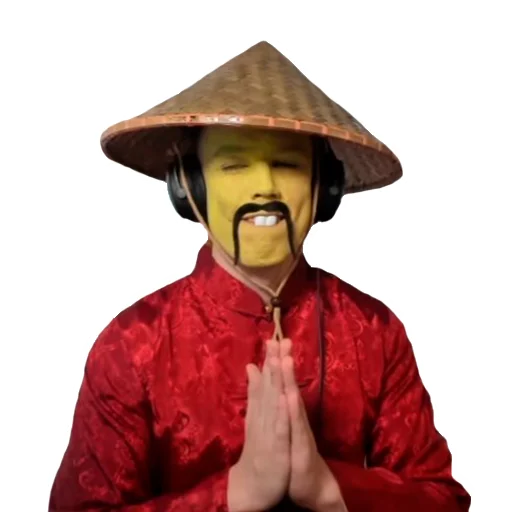 Эмодзи catboykami_fan