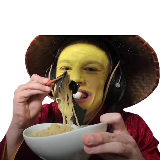 Эмодзи catboykami_fan