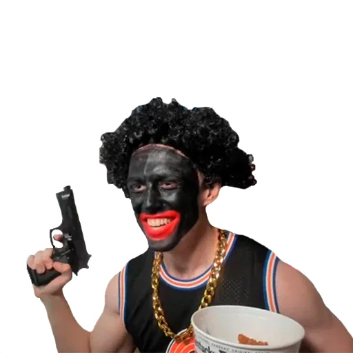 Эмодзи catboykami_fan