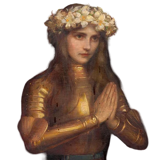 🙏