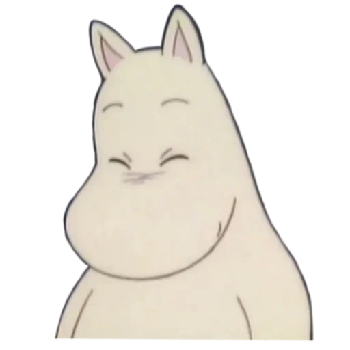 🙂