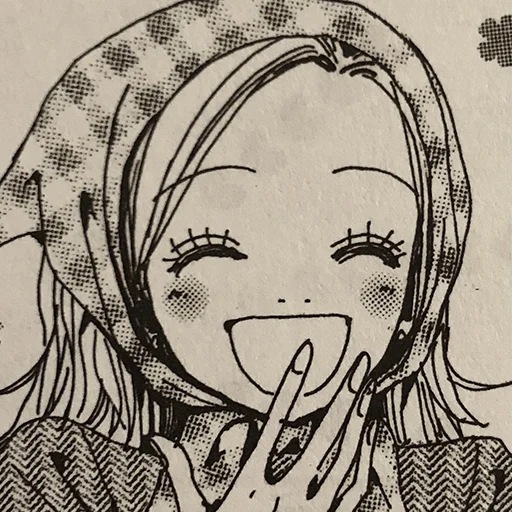 😀