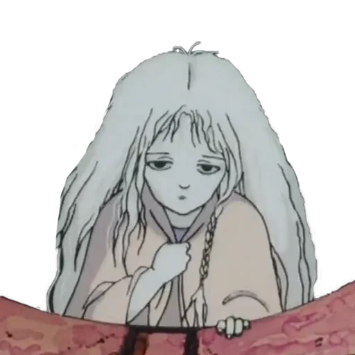 Эмодзи Angels Egg