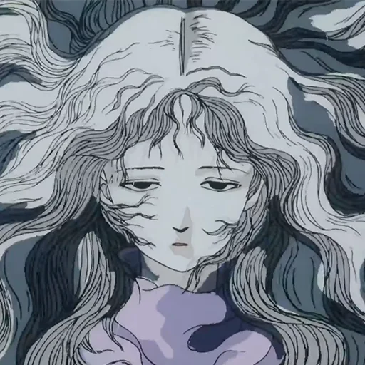 Эмодзи Angels Egg