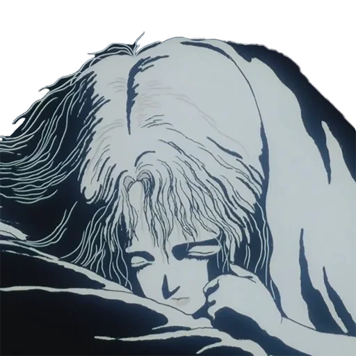 Эмодзи Angels Egg