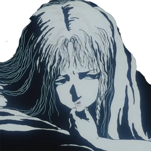 Эмодзи Angels Egg