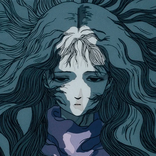 Эмодзи Angels Egg