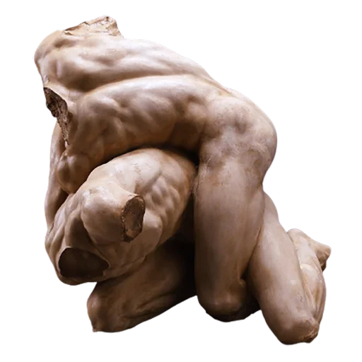 Эмодзи Random Aesthetics #1