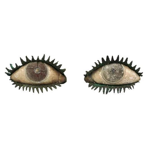 Эмодзи Random Aesthetics #1