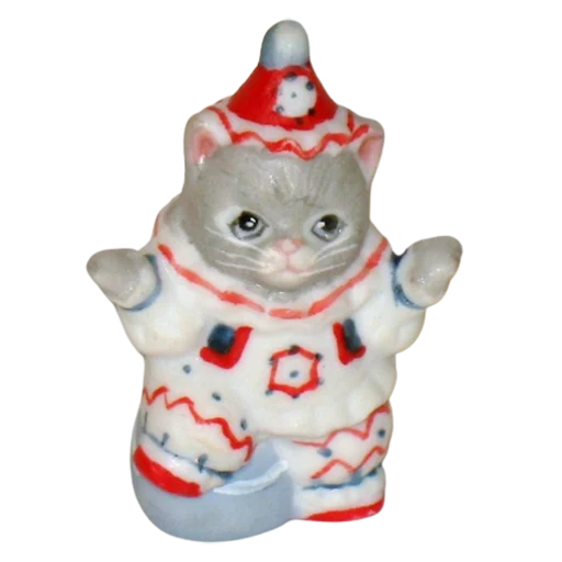 Эмодзи Random Aesthetics #1