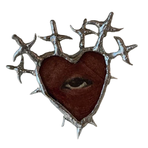 Эмодзи Random Aesthetics #1