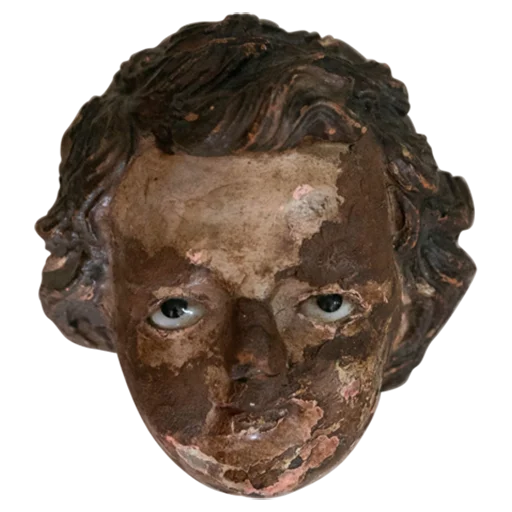 Эмодзи Random Aesthetics #1