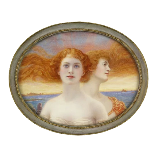 Эмодзи Random Aesthetics #1