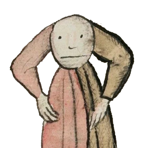 Эмодзи Mediaeval