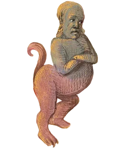 Эмодзи Mediaeval