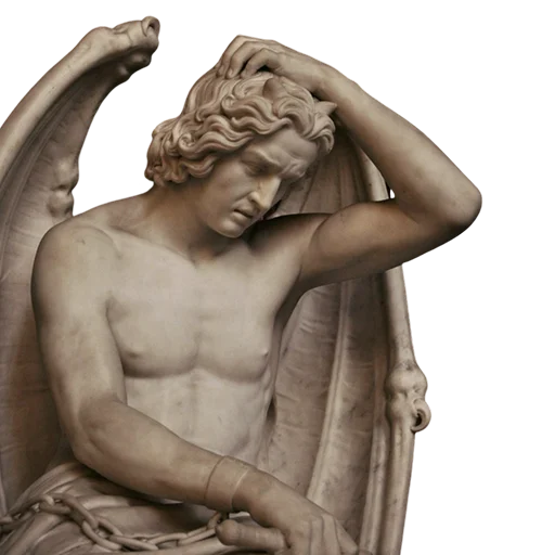 Эмодзи sculptures