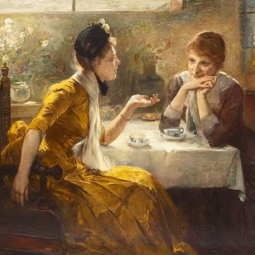 Эмодзи #5 фрагменты