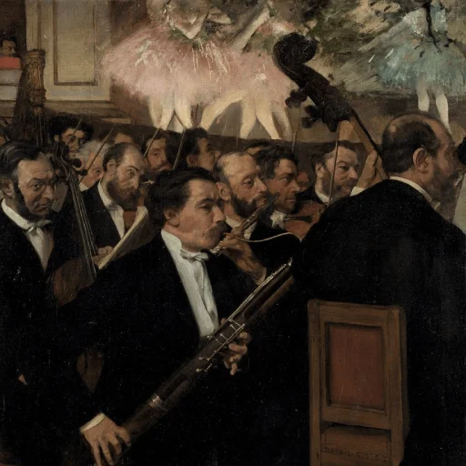 Эмодзи #5 фрагменты