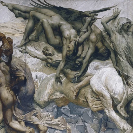 Эмодзи #5 фрагменты