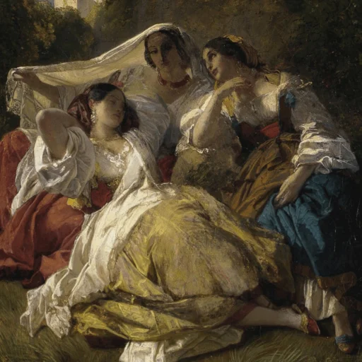 Эмодзи #5 фрагменты