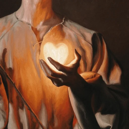 Эмодзи #5 фрагменты