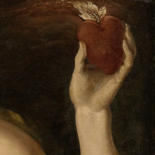 Эмодзи #5 фрагменты