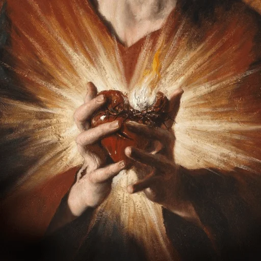 Эмодзи #5 фрагменты