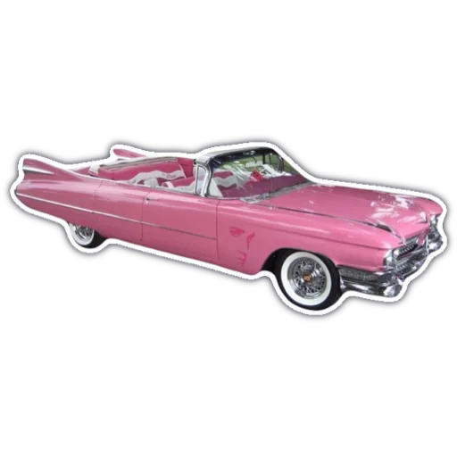 Эмодзи cats racing 🎀