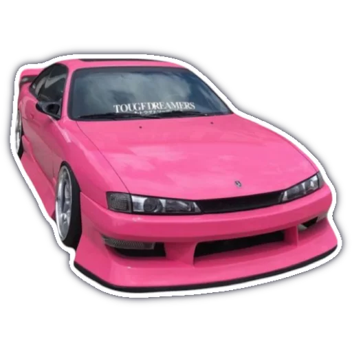 Эмодзи cats racing 🎀