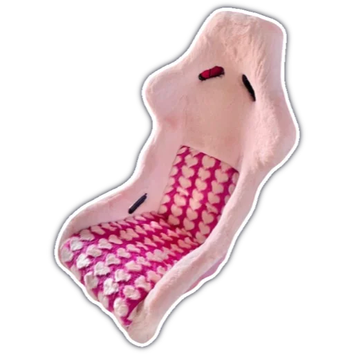 Эмодзи cats racing 🎀