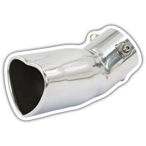 Эмодзи cats racing 🎀