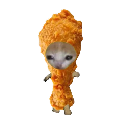 Эмодзи кот4