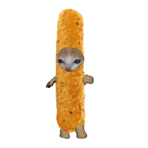 Эмодзи кот4