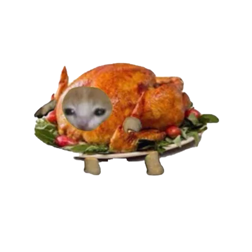 Эмодзи кот4