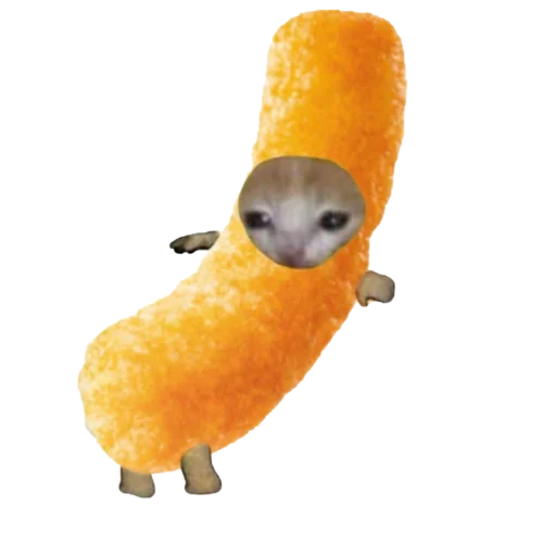 Эмодзи кот4