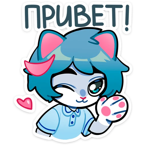 👋