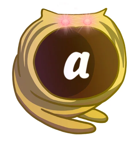 Эмодзи МЕМНЫЕ КОТЫ