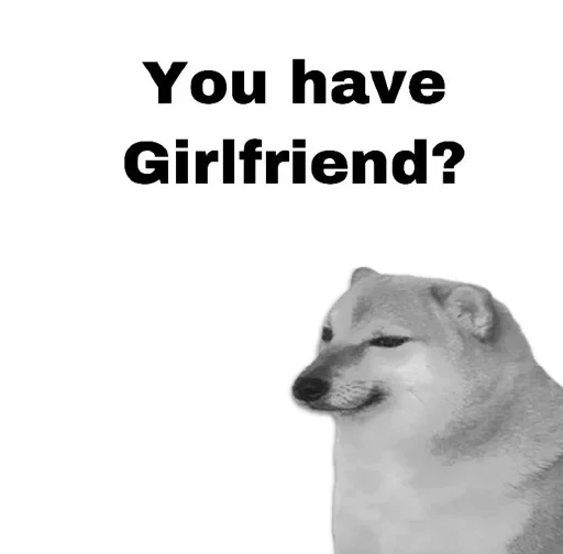 Эмодзи Memes