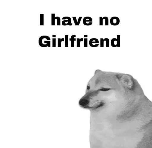 Эмодзи Memes