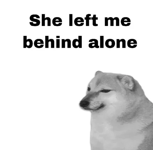 Эмодзи Memes