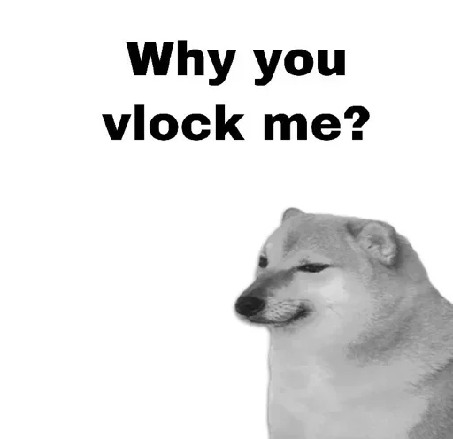 Эмодзи Memes