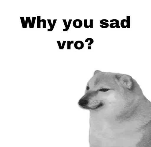 Эмодзи Memes